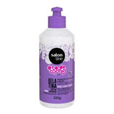 Salonline Gel Definicion 320g - g a $128