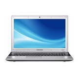 Notebook Samsung Np-rv511 P/repuesto Leer Descripcion