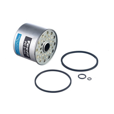 Filtro Combustivel Diesel Perkins Mwm 229 Refil