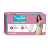 Plenitud Femme Protector Esencial X20u