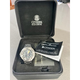Reloj De Buceo Citizen Promaster 300m Professional Diver´s