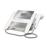 Ultrassom Sonic Compact 1 Mhz E 3 Mhz Fisioterapia