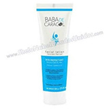 Baba De Caracol  Crema De Caracol Crema Facial Hidratante