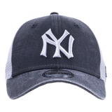 Gorra New Era 9forty Yankees Ny 11946966