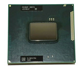 Procesador Intel® Core I3-2348m Sr0td De Notebook Nuevo