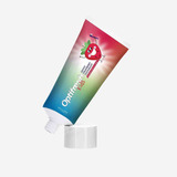 Pasta De Dientes Optifresh Kids, Oriflame,  50ml