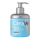 Crema Hidratante Cerave Para El Tratamiento De La