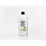 Aceite Castrol Gtx 5w30 946ml