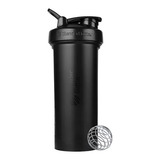 Coqueteleira Blender Bottle Classic V2 45oz / 1300ml