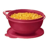 Tupperware Criativa 1,4 Litros