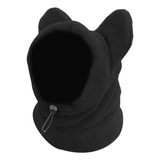 D Gorros De Invierno For Perros, Gorros For Perros, M