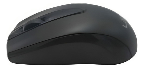 Mouse Inalambrico    Lbmw-450