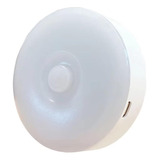 Xaocaige Ls323 - Lámpara De Inducción Con Sensor De Movimien