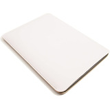 Funda Para Macbook Air 13''/pro 13'' - Blanca