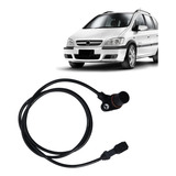 Sensor De Rotação Astra Omega Kadett Blazer Monza 0261210128