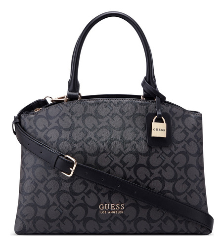 Bolsa Guess Factory Jg917706-coa