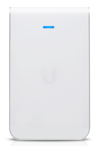 Access Point Ubiquiti Uap-iw-hd Unifi Dual Band Rj45 Gbe