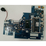 Motherboard 5b20p99234 Laptops Lenovo Ideapad 320-15ikb