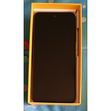 Celular Xiaomi Poco M3 Pro 5g