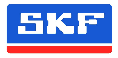 Kit De Embrague Skf Para Citroen Zx 1.8 Y 1.9 D 1992-1999 Foto 6