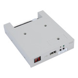 Emulador Usb Floppy Sfr1m2-fu, Unidad Ssd De 1,2 Mb, Enchufa