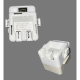Kit De Arranque Para Refrigerador Whirlpool W10448583