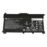 Bateria Hp Ht03xl Hstnn-db8r 855 L11421-1c1 Original