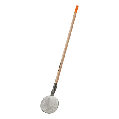 Agavera Con Mango De Madera De 54 Truper 11368 | Envío gratis