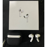 AirPods 3 Generación