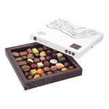 Bombones Caja 420 Gramos La Fête Chocolat