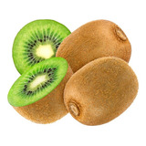 Plantas De Kiwis Macho Y Hembra Combo X2 Ejemplares