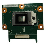 Chip Dmd 8060-6408 Original