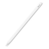 Caneta iPad Apple Pencil 2 Geração 