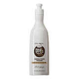 Crema Peinar Prokpil Crespos - mL a $88