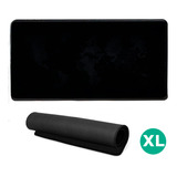 Mousepad Gamer Gadnic 80x40 Xl Speed Diseños Antideslizante 