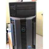 Dell Server T710 Dual Xeon