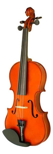 Violin 1/2 Cipriani