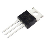 Transistor Mosfet N Tk100e08n1 S1bw8 80v 100a