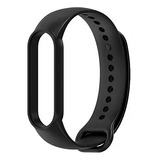 1ps Manilla Pulsera Xiaomi Mi Band 5