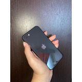 iPhone SE Segunda Generación