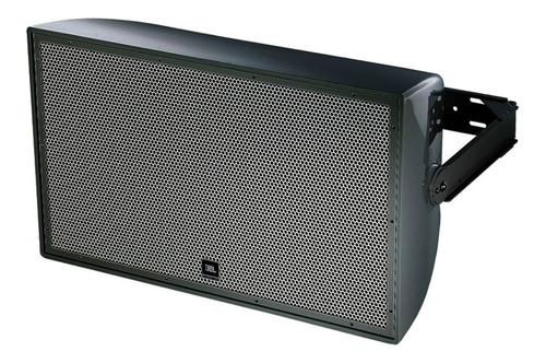 Bafle Pasivo Jbl Aw566 De Instalación 600 Watts Rms