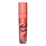 Victoria Secret Pink Blush Crush Tinted Lip Oil