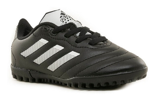 Botines Goletto Viii Tf J adidas Team Sport Tienda Oficial