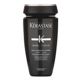 Kerastase Bain Densite Homme 250 Ml - mL a $544