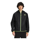 Chaqueta Hombre The North Face Novelty Cyclone Negro