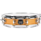 Caixa 14x3,5 Mapex Mpx | O Trem Bala Instrumentos Musicais