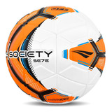Bola Society Penalty Se7e Kick Off Original Ultra Fusion 