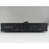 Firewall Sonicwall Tz400 /  Apl280b4 *não Transferível*