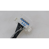 Flex Cable Fuente Samsung Un32j5500 