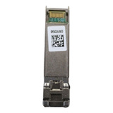 Gbic Intel 10gb Sfp+ 300m E5689-001 Ftlx8571d3bcv-it 